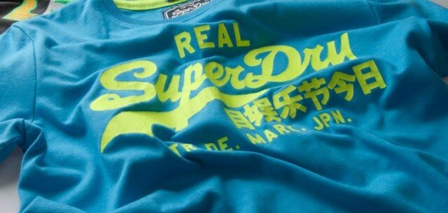 Real_SuperDry Real_SuperDry