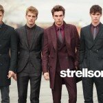 Strellson HW 12