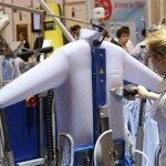 Texprocess_Hemdenfinishing