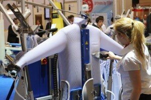 Texprocess_Hemdenfinishing Texprocess_Hemdenfinishing