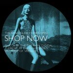 Versace Onlineshop