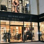 Wien_Burberry (1)