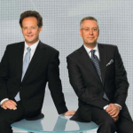 Wolford_Vorstand_Dahmen_Simma
