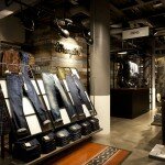 Wrangler_Leipzig_3