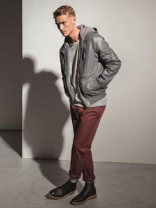 Zalando Collection Men