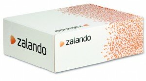 Zalando-Paket_21 Zalando-Paket_21