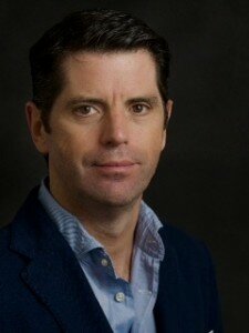 Strellson_Arno van Rooy 