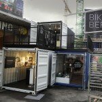 Bikini Berlin_Containerpark