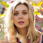 Asos Magazine