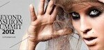 BFS12_header_web-small