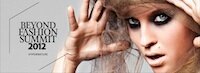 BFS12_header_web-small