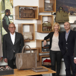 Brax Remmert Taschenlizenz