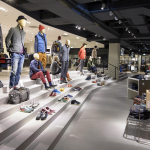 Breuninger Man_Sportswear