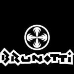 Brunotti