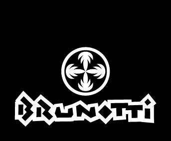 Brunotti Brunotti