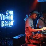 Chic Young Blood_1