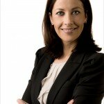 Claudia Seiche