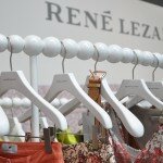 René Lezard