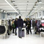 Designer Sale