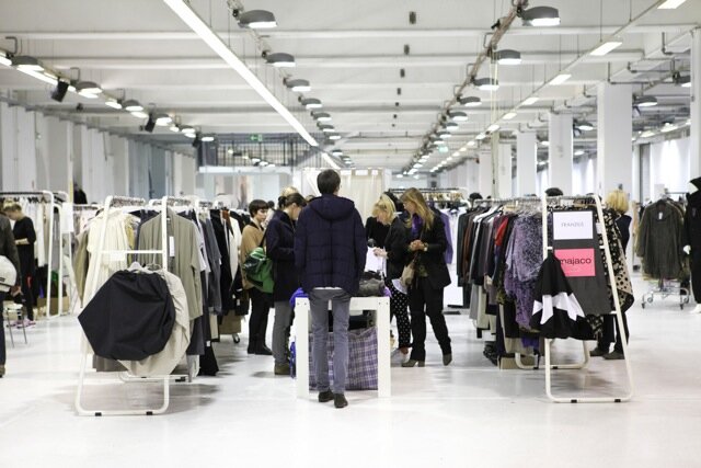 Designer Sale