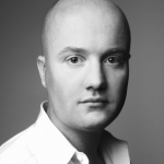 Diesel Gold_Andreas Melbostad