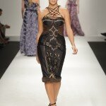 Elena Miro For.Me