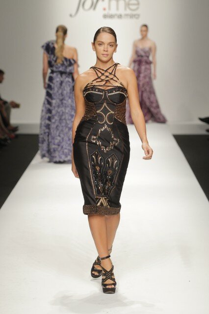 Elena Miro For.Me Elena Miro For.Me