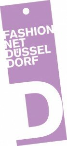 Fashion Net Düsseldorf Fashion Net Düsseldorf