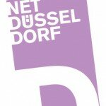 Fashion Net Düsseldorf