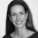 Fogal_Franziska Gsell
