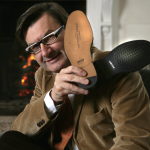 Geox_Mario Moretti Polegato