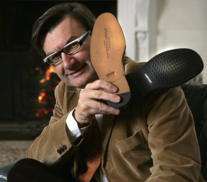 Geox_Mario Moretti Polegato