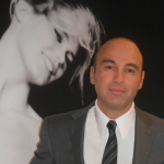 Guess_Gilles Bariguian