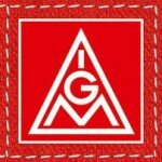 IG Metall Textil