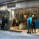 Laurèl Store