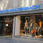 Jeans Kaltenbach Sendlingerstr