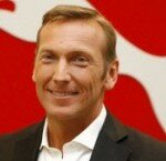 Jochen Zeitz