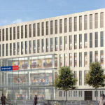 Karstadt Sports Kiel