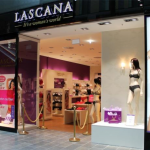 Lascana Leipzig