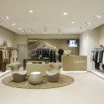 Laurèl_Shop2