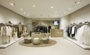 Laurèl_Shop2