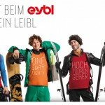 Eybl_Leibl Kampagne