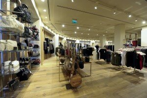 MANGOSTOREMUC1