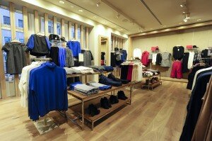 MANGOSTOREMUC2