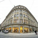 MANGOSTOREMUC3