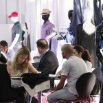 Maroc in Mode & Maroc Sourcing