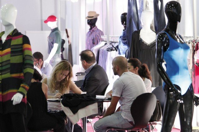 Maroc in Mode & Maroc Sourcing Maroc in Mode & Maroc Sourcing