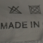 Made