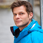 Maier Sports_Sascha Kautschitsch