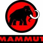 Mammut